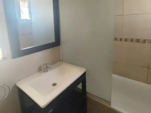 Departamento en Alquiler en Ciudadela, $ 490.000