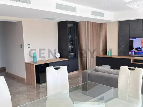 Departamento en Venta de 4 dormitorios