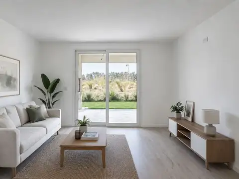 Casa en Venta en Pilar, USD 170.000