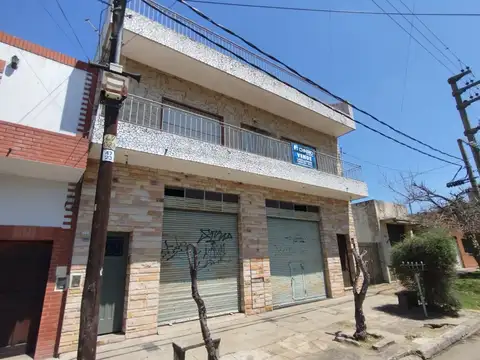 Juan De Salazar 500