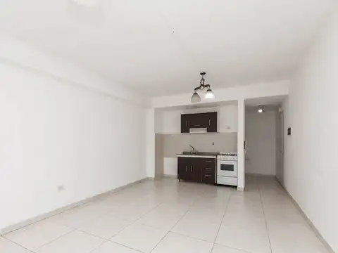 ALQUILER DEPARTAMENTO MONOAMBIENTE EN LANÚS