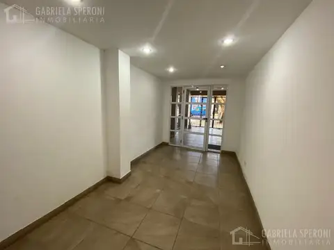 Departamento en Venta en Banfield, USD 70.000
