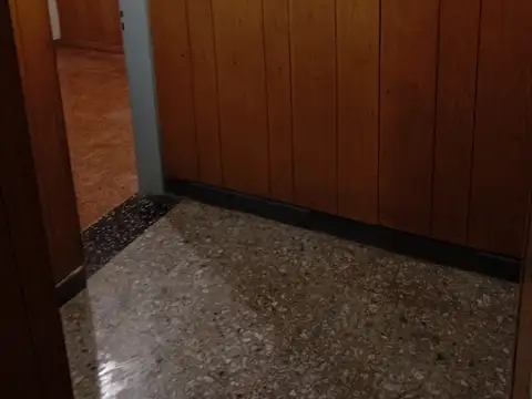 Depto Tipo Casa en Alquiler en José León Suárez, $ 440.000