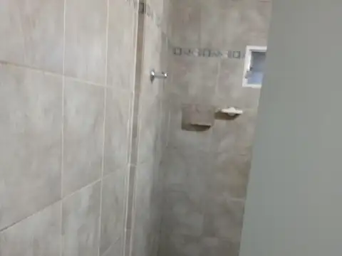 Bidondo 1700, Piso PB
