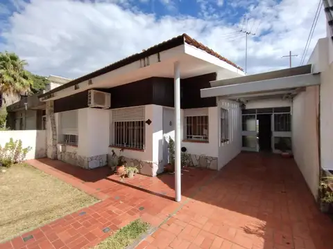 Hermosa casa en Granadero Baigorria!