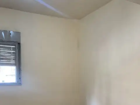 PASO 100, Piso 1