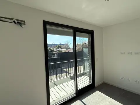 Departamento en Venta al Noroeste