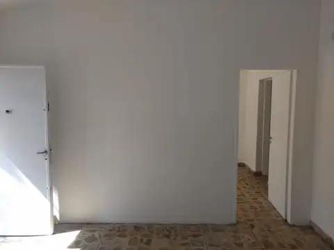 Departamento en Alquiler en Manuel Alberti, $ 550.000