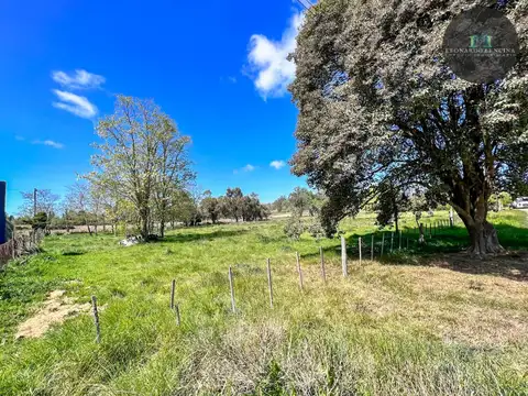 Camino De Las Canteras 100
