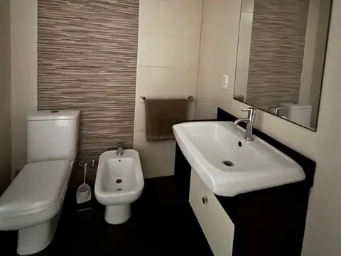 Departamento en Alquiler en Ciudad Vieja, $U 28.000