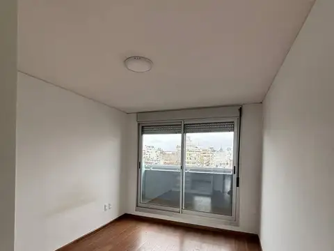 ALQUILER CIUDAD VIEJA APTO UN DORMITORIO RAMBLA