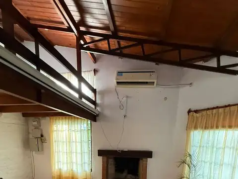 venta de casa en paso de la patria