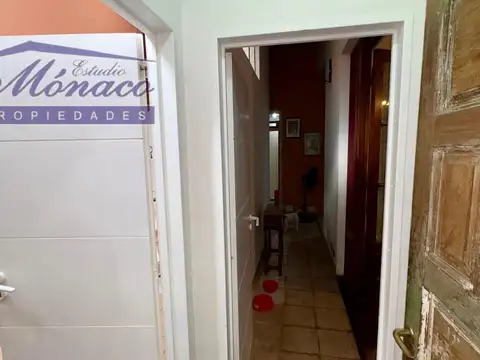 Casa en Venta en Villa Urquiza, USD 249.000