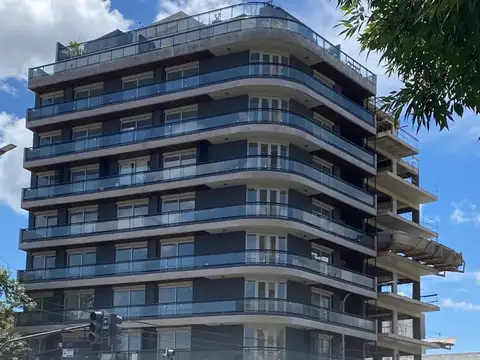 Departamento en Venta en Liniers, USD 165.000