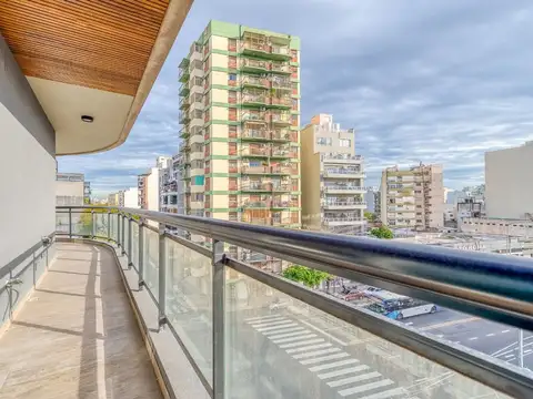 Avenida Rivadavia 10600