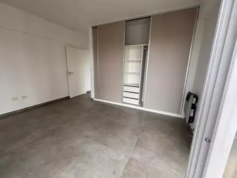 VENTA DEPTO 3 AMB  A ESTRENAR - ULTIMAS UNIDADES