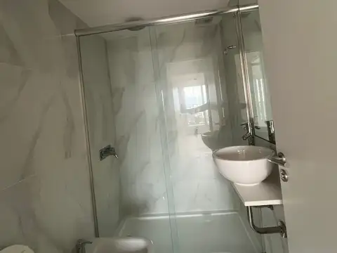 Departamento en Alquiler en Vicente López, USD 1.800
