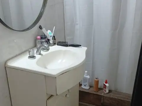 Casa en Venta 16 años