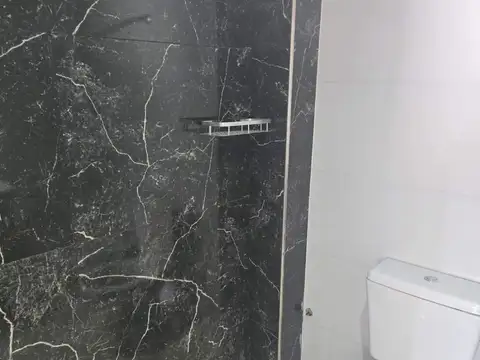 Departamento en alquiler en Centro