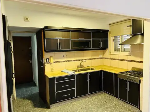 Departamento en Venta en Centro, USD 250.000