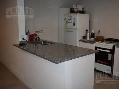 Casa en Venta en Mirasoles De Monte Grande, USD 170.000