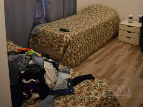 Casa - Mirasoles De Monte Grande