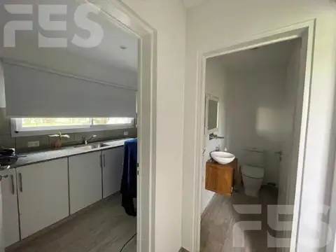 Casa en Venta 5 años