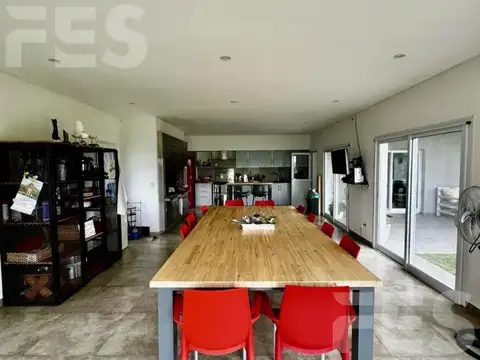 Casa en Venta en Fincas de San Vicente, USD 490.000
