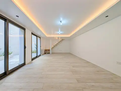Casa en Venta en Centro, USD 225.000
