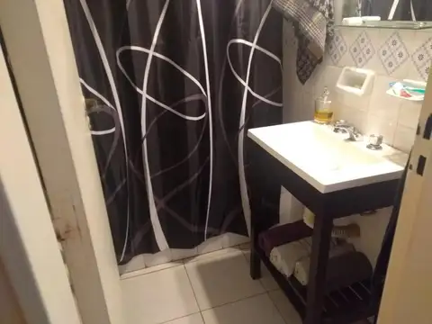 Departamento en Venta en Florida, USD 129.000