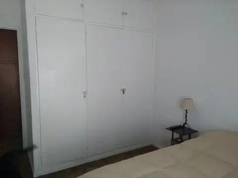 Departamento en Venta al Sureste