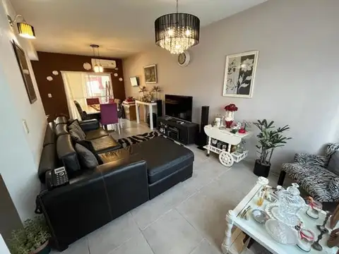 Casa en Venta en Ituzaingó, USD 265.000