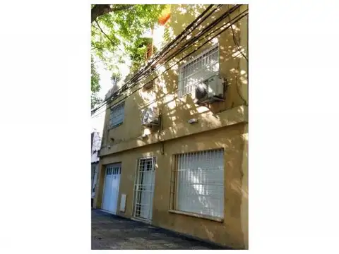 9 de julio 3251