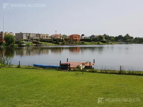 Casa en Alquiler Temporal de 3 dormitorios