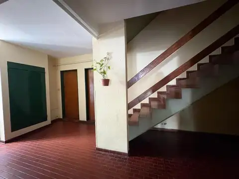 Salta  al 3000