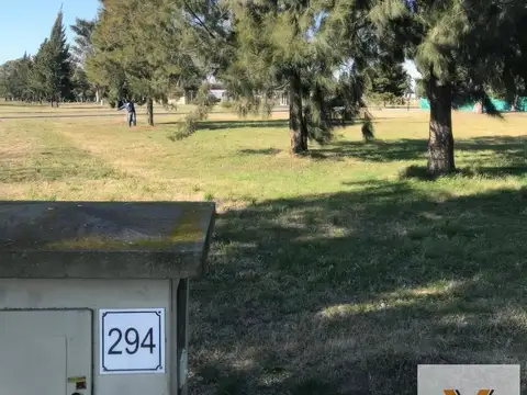 Terreno en venta - 1.763mts2 - La Victoria, Área 60, La Plata