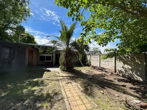 Casa en Venta en Rafael Calzada, USD 75.000