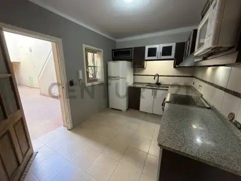Casa en Venta 31 años