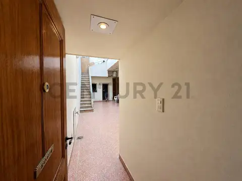 Casa en Venta en Boedo, USD 210.000