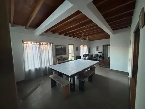 Casa en Venta en Jose Leon Suarez, USD 130.000