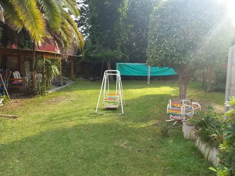 La Fraternidad 400