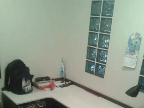Excelente casaquinta en venta