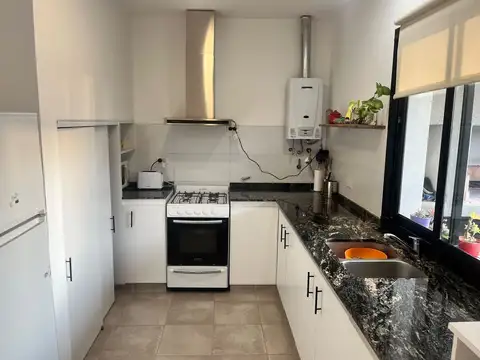 Casa en Venta en Prados De Manantiales, USD 170.000