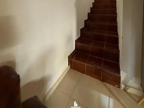 BARRIO PRIVADO LA YAYA, EL CHALLAO