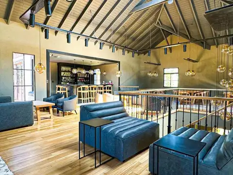 Terreno en Venta en Los Tres Pinos, USD 28.000