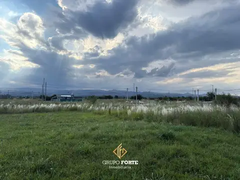 Terreno en Venta de 360,0 m2