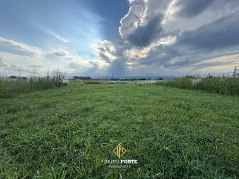Terreno en Venta en Prohas, USD 17.500
