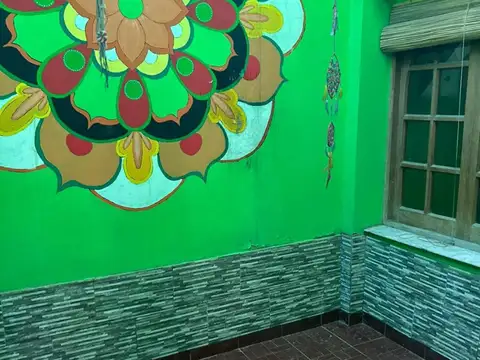 Casa en Venta en Villa Hipodromo, USD 119.000