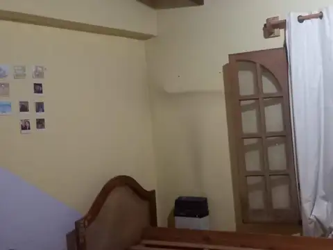 Casa Godoy Cruz, 5 Dorm, 3 Baños, Jardín, 2 Cocheras, Apta Crédito