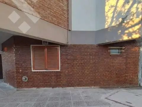 En Alquiler | Departamento de 1 Dormitorio | Entre Rios al 900 | Neuquén Capital